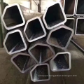 STM A53 A106 seamless steel pipe